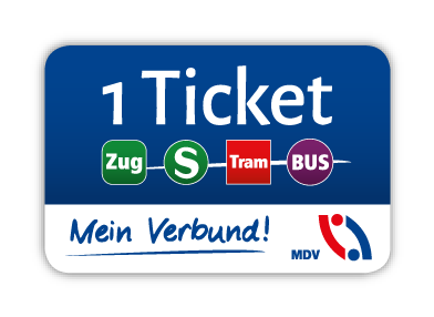 1ticket