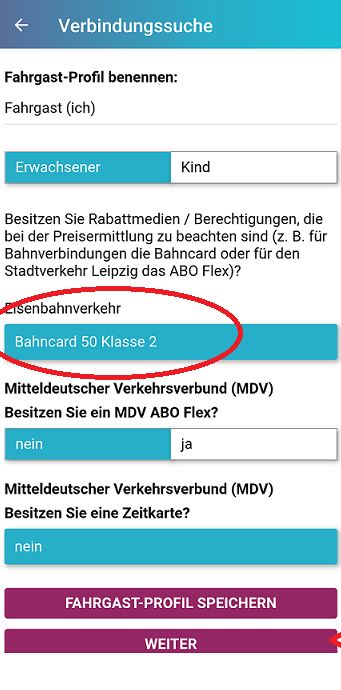 BahnCard_4