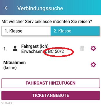 BahnCard_5